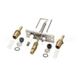 8262972 Compatible Frymaster Pro-Nat Gl30-2 Aus Aftr 10-Sep
