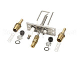 8262972 Frymaster Pro-Nat Gl30-2 Aus Aftr 9/10