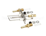 8262972 Frymaster Pro-Nat Gl30-2 Aus Aftr 9/10