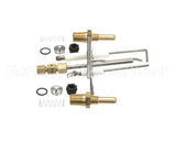 8262972 Frymaster Pro-Nat Gl30-2 Aus Aftr 9/10