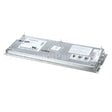 8263023 Compatible Frymaster Kit, K3000 Controller Ol D 118E