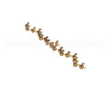 8263055 Frymaster Kit, Pmj45 1.20Mm Orifice (18)