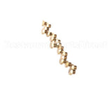 8263055 Frymaster Kit, Pmj45 1.20Mm Orifice (18)