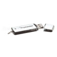 8263060 Compatible Frymaster Thumb, Uhcp W/Sw Instruc Tion