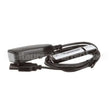 8263070 Compatible Frymaster Thumbuhcp W/Sw Instr Cab Le