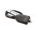8263070 Frymaster Thumb,Uhcp W/Sw, Instr, Cable