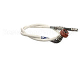 8263076 Frymaster Hose, Bulk Oil Dispose