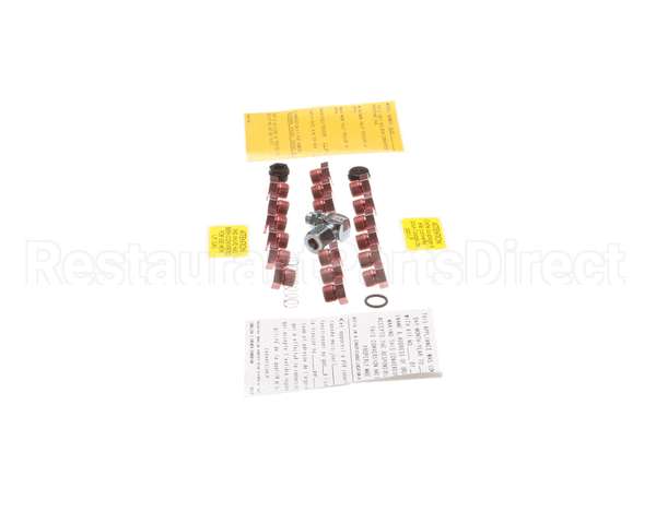 8263091 Frymaster Conversion,Aust45 Nat-Pro Fv24