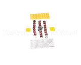 8263091 Frymaster Conversion,Aust45 Nat-Pro Fv24