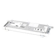 8263108 Compatible Frymaster Cntrl 3000 Legacy Servic E Kit