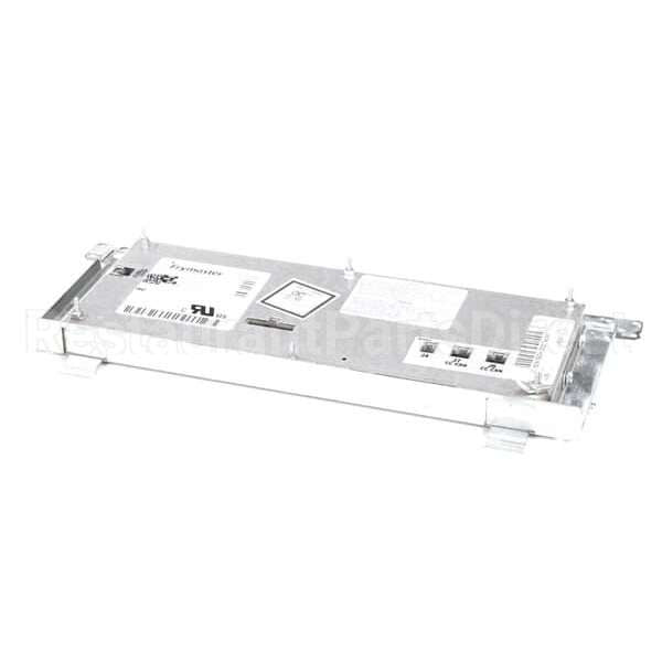 8263108 Compatible Frymaster Cntrl 3000 Legacy Servic E Kit