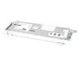 8263108 Frymaster Control 3000 Legacy Service Kit