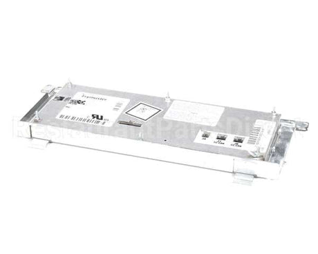 8263108 Frymaster Control 3000 Legacy Service Kit