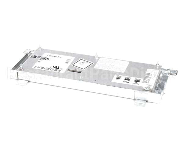 8263108 Frymaster Control 3000 Legacy Service Kit