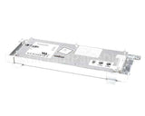 8263108 Frymaster Control 3000 Legacy Service Kit