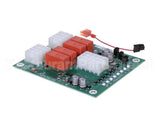 8263167 Frymaster China-Specific Com Elec, Board