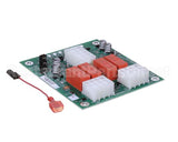 8263167 Frymaster China-Specific Com Elec, Board