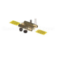 8263174 Compatible Frymaster Kit, Nat To Lp Esg35T
