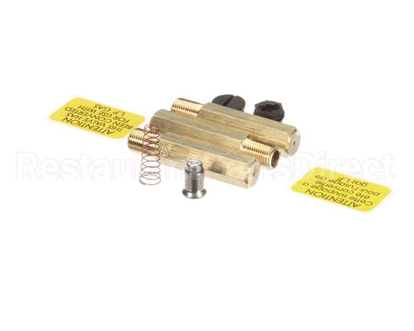 8263174 Frymaster Kit, Hw Nat To Lp Esg35T