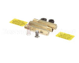 8263174 Frymaster Kit, Hw Nat To Lp Esg35T