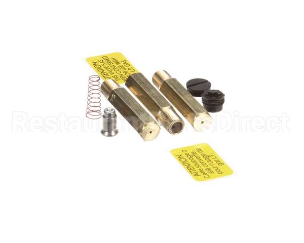 8263174 Frymaster Kit, Hw Nat To Lp Esg35T