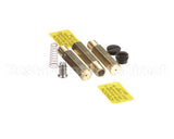 8263174 Frymaster Kit, Hw Nat To Lp Esg35T