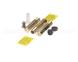 8263174 Frymaster Kit, Hw Nat To Lp Esg35T