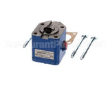 8263191 Frymaster Fryer Filter Pump 4Gpm Ccw