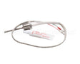 8263196 Frymaster Kit, Gas/Ocf Lov Temp Probe