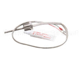 8263196 Frymaster Kit, Gas/Ocf Lov Temp Probe
