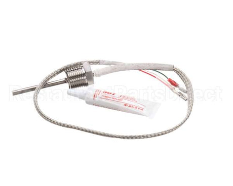 8263196 Frymaster Kit, Gas/Ocf Lov Temp Probe