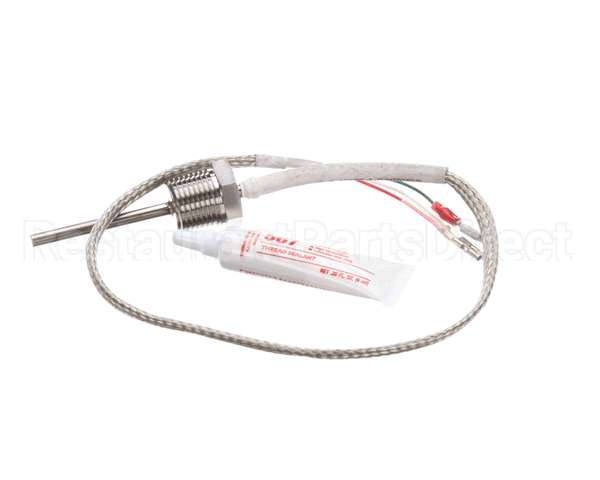 8263196 Frymaster Kit, Gas/Ocf Lov Temp Probe
