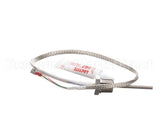 8263196 Frymaster Kit, Gas/Ocf Lov Temp Probe