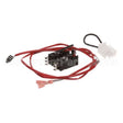 8263197 Compatible Frymaster Kit, 3000 Drain Switch S Ervice