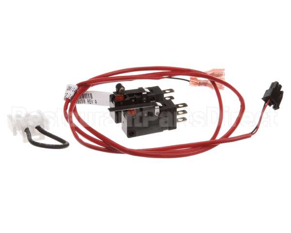 8263197 Frymaster Kit, 3000 Drain Switch Service