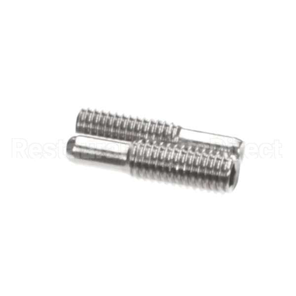 8263210 Compatible Frymaster Setscrews, Lov Rotary Ac Tuator