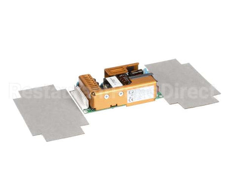 8263262 Frymaster Kit,Uhchd Power Supply