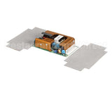 8263262 Frymaster Kit,Uhchd Power Supply