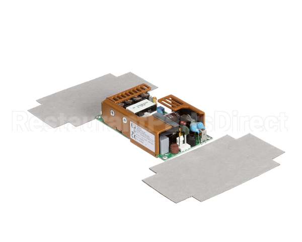 8263262 Frymaster Kit,Uhchd Power Supply