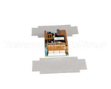 8263262 Frymaster Kit,Uhchd Power Supply