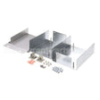 8263270 Compatible Frymaster Kit, Ign Module Hardware Gl30