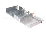 8263270 Frymaster Kit, Ign Module Hardware Gl30