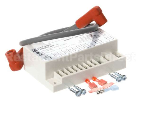 8263271 Frymaster Kit,Ign Mdule(8073365,8071006)
