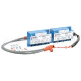 8263272 Compatible Dean Ignition Module