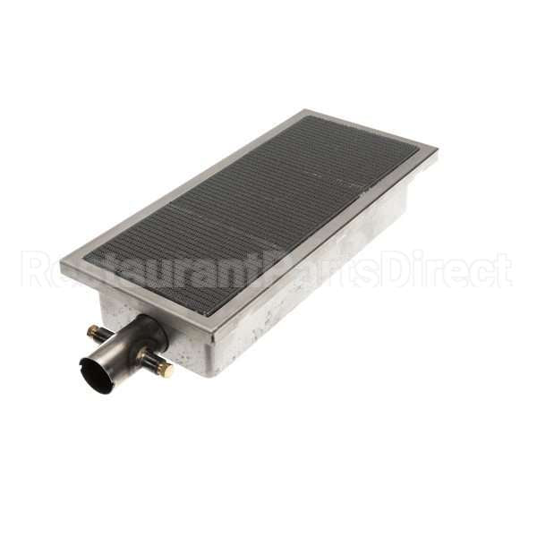 8263278 Compatible Frymaster Nat-Pro, Ocf After 10/20 10