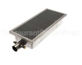 8263278 Frymaster Nat-Pro, Ocf After 10/2010