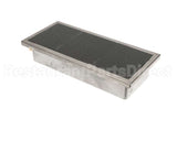 8263278 Frymaster Nat-Pro, Ocf After 10/2010