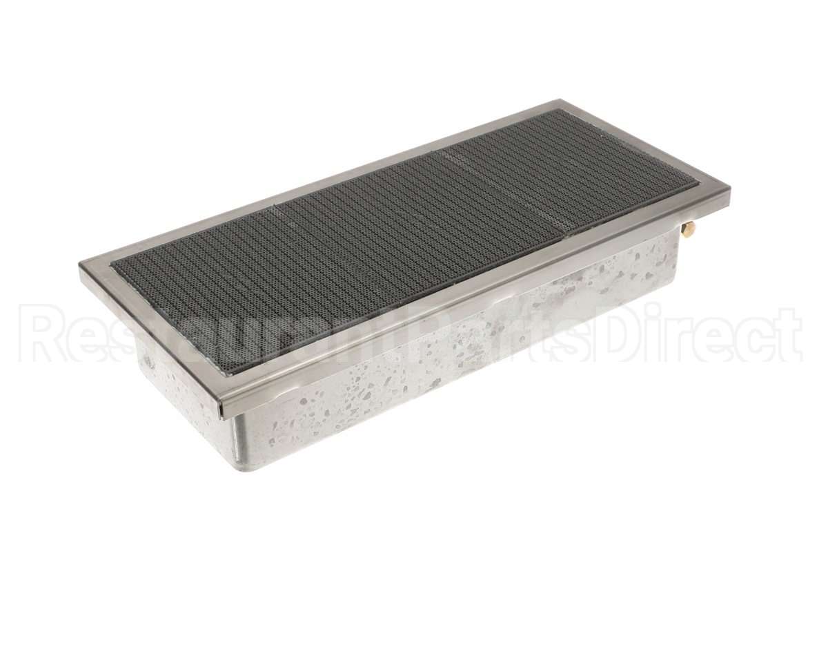 8263278 Frymaster Nat-Pro, Ocf After 10/2010