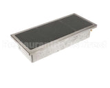 8263278 Frymaster Nat-Pro, Ocf After 10/2010