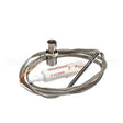 8263287 Compatible Frymaster Kit, Jlov Vib Probe